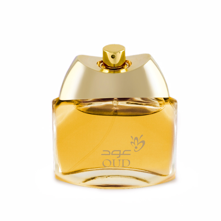 Fragrantica image 2