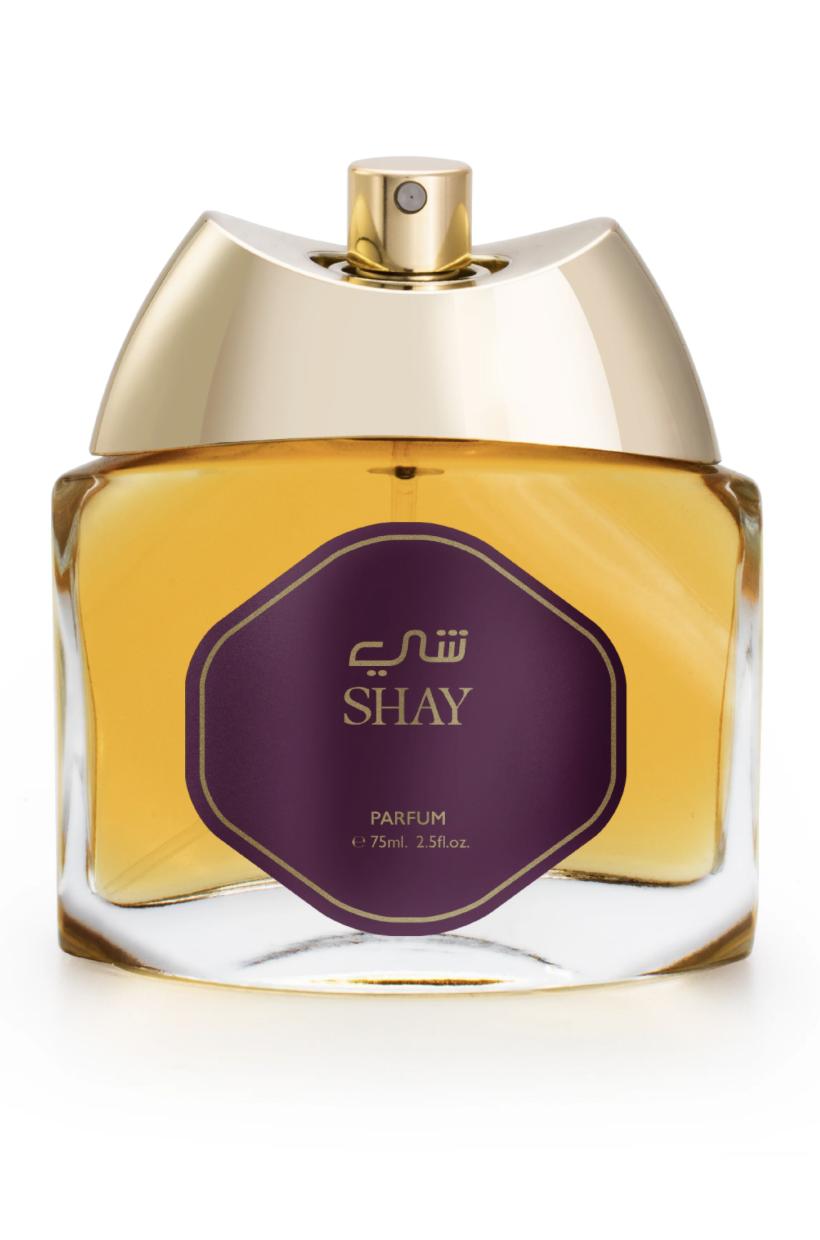 Fragrantica image 2