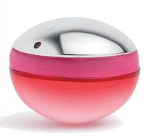Fragrantica image 2