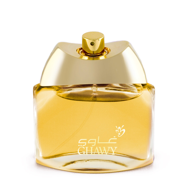 Fragrantica image 2