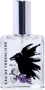 Bottle image