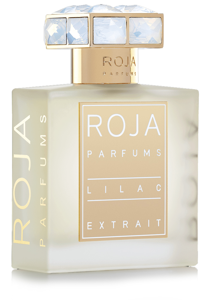 Fragrantica image 2