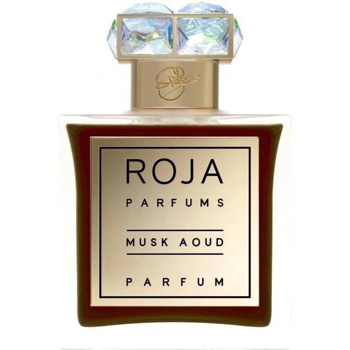 Luxury Aoud Perfumes | Aoud Fragrance Collection by Roja