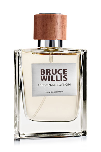 Fragrantica image 2