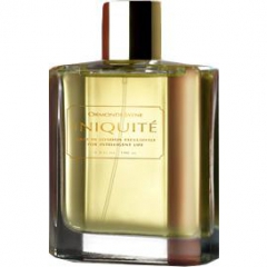 Fragrantica image 2