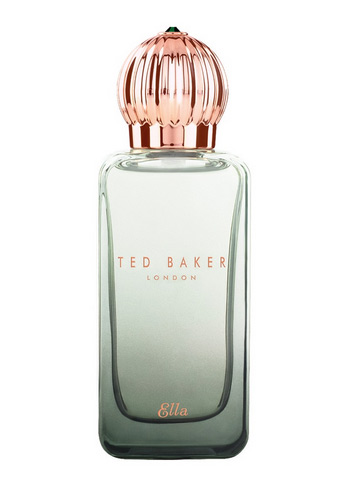 Fragrantica image 2