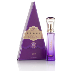 Bottle image 2