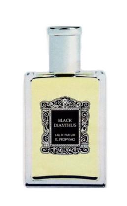 Fragrantica image 2