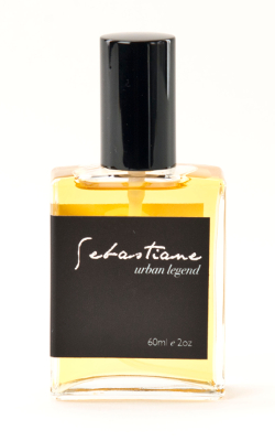 Fragrantica image 2
