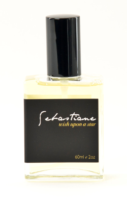 Fragrantica image 2