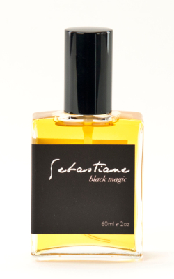 Fragrantica image 2
