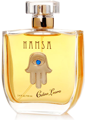 Bottle image 2