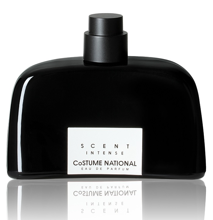 Scent Intense Jacques Bogart Fragrantica Scent Intense CoSTUME