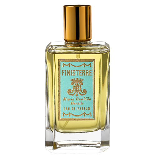 Fragrantica image 2