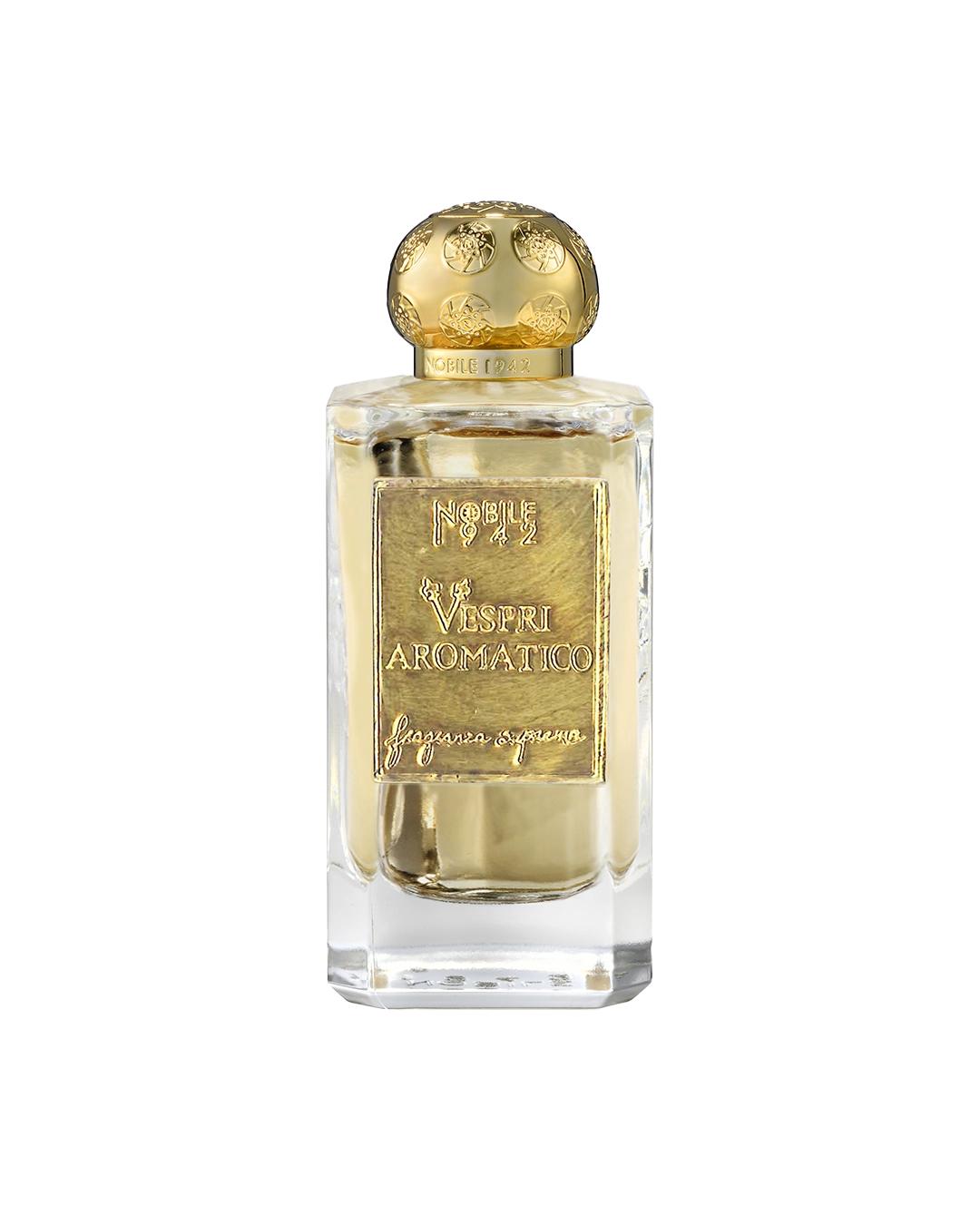 Fragrantica image 2
