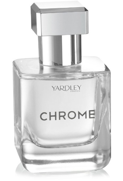 Bottle image 2