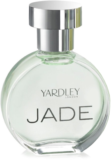 Bottle image