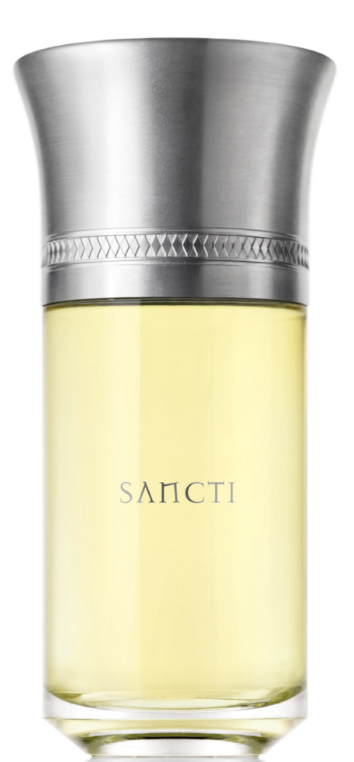 Sancti Les Liquides Imaginaires perfume - a fragrance for women