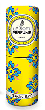 Fragrantica image 2