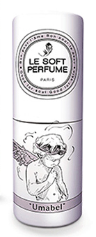 Fragrantica image 2