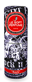 Fragrantica image 2