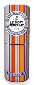 Bottle image