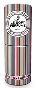 Fragrantica image 2