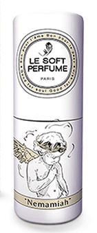 Fragrantica image 2