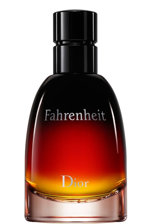 ☆Dior Fahrenheit 32 男性用香水☆ Fahrenheit 32 Dior 古龙水- 一款2007年男用香水