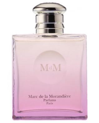 Bottle image 2