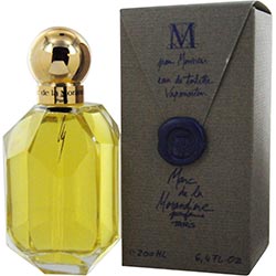Bottle image 2