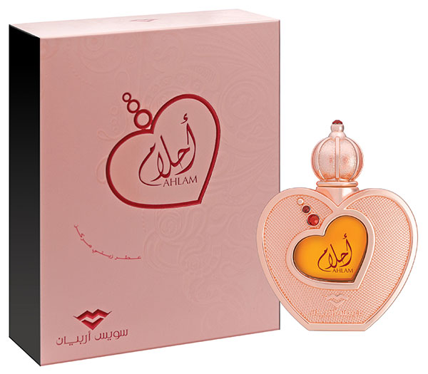 Bottle image 2