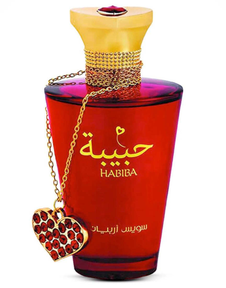 Fragrantica image 2