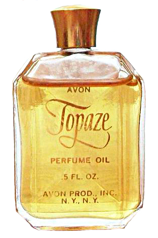 Bottle image