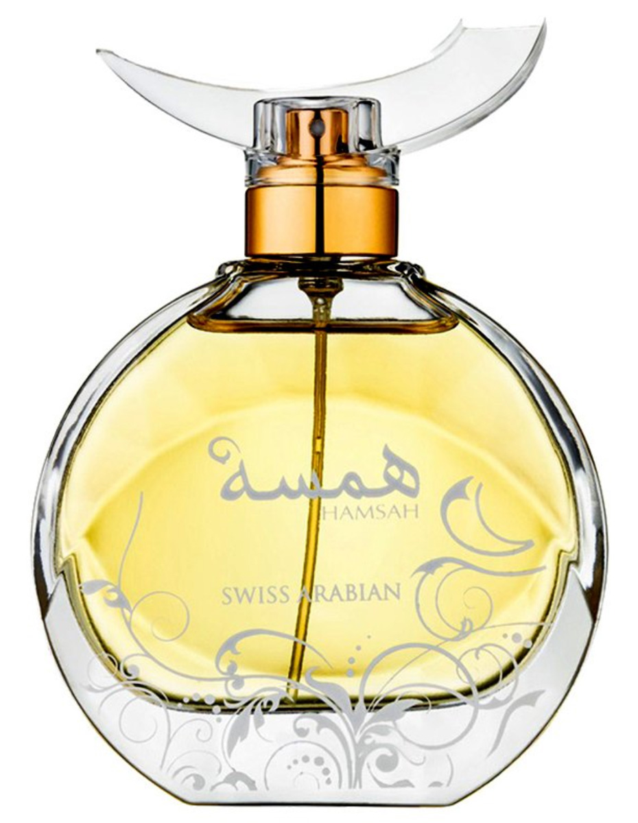 Bottle image
