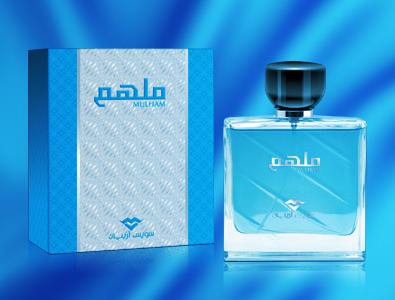 Bottle image 2