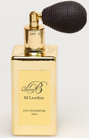 Fragrantica image 2