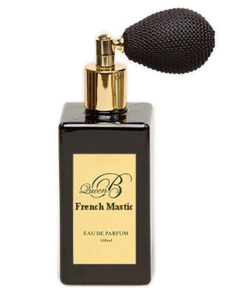 Bottle image 2