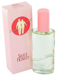 Bottle image