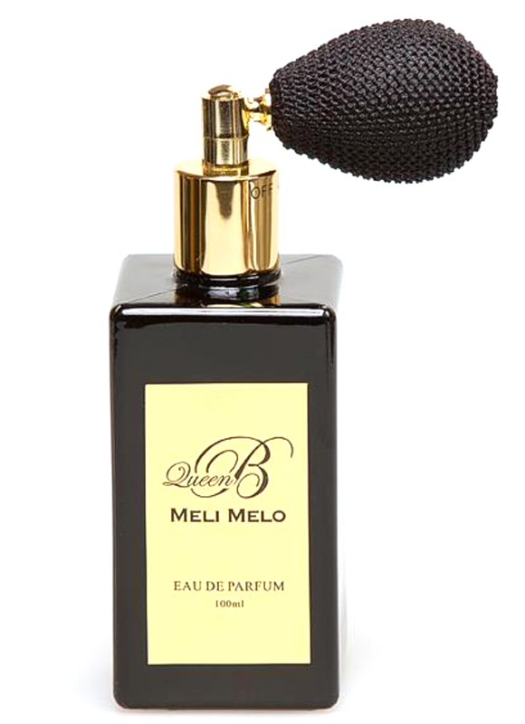 Fragrantica image 2