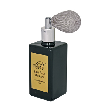 Fragrantica image 2