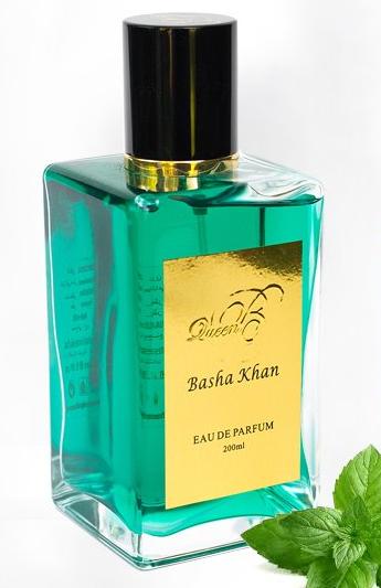 Fragrantica image 2