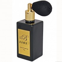 Fragrantica image 2