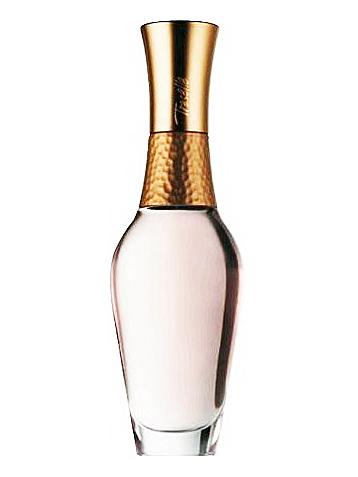 AVON - AVON レスベラトロール プルミエ エイボン(AVON) ライフ レスベラトロール プルミエ 50ml×10本