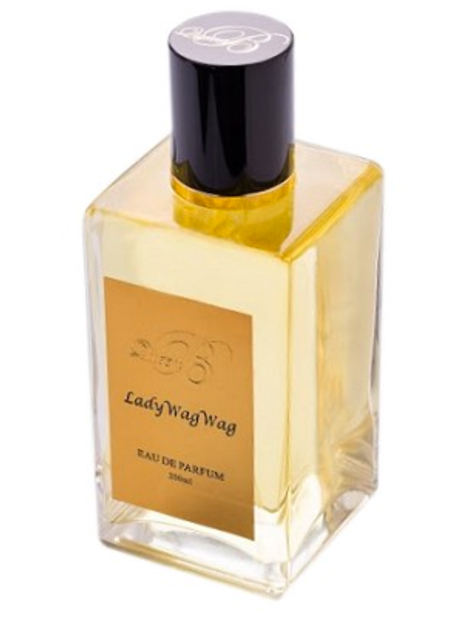 Fragrantica image 2