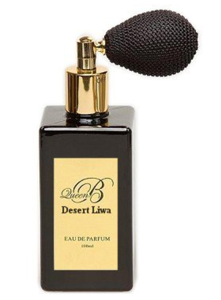 Fragrantica image 2