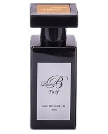 Fragrantica image 2