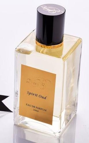 Fragrantica image 2