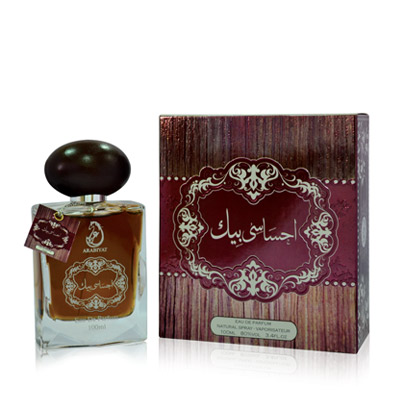Fragrantica image 2