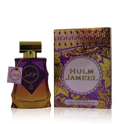 Bottle image 2